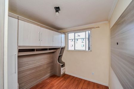 Apartamento para alugar com 50m², 2 quartos e 1 vagaQuarto 1