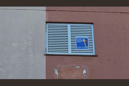 Apartamento para alugar com 50m², 2 quartos e 1 vagaPlaquinha