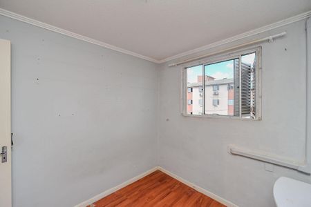 Apartamento para alugar com 50m², 2 quartos e 1 vagaQuarto 2