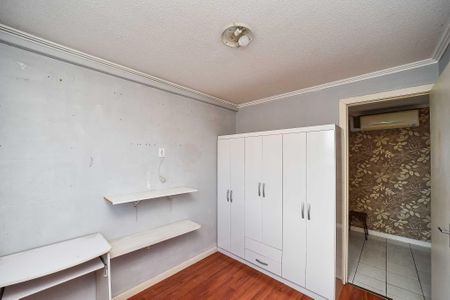 Apartamento para alugar com 50m², 2 quartos e 1 vagaQuarto 2