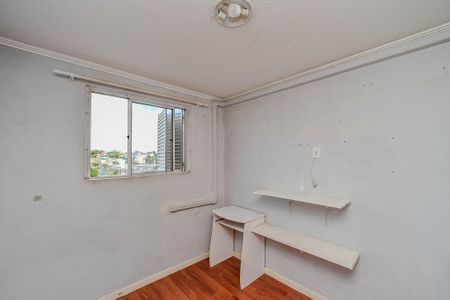 Apartamento para alugar com 50m², 2 quartos e 1 vagaQuarto 2