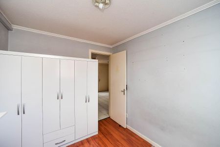 Apartamento para alugar com 50m², 2 quartos e 1 vagaQuarto 2
