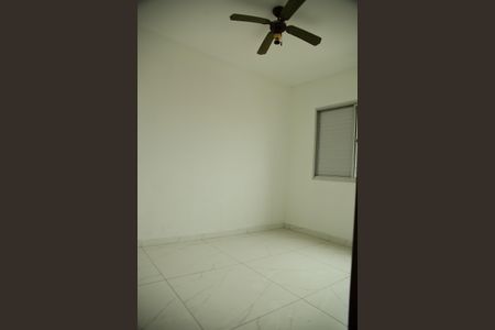 Quarto 1  de apartamento para alugar com 2 quartos, 53m² em Nova Petrópolis, São Bernardo do Campo