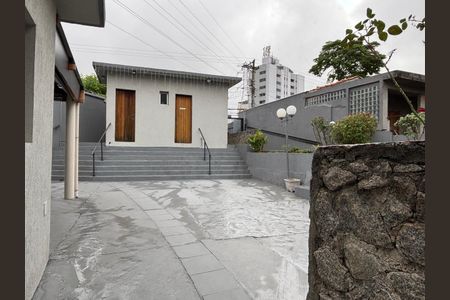 Apartamento à venda com 53m², 2 quartos e 1 vagaÁrea comum - Churrasqueira/ Salão Festas 
