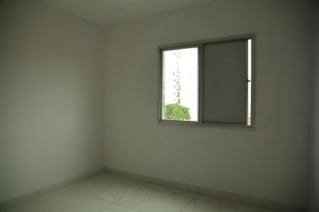Apartamento à venda com 53m², 2 quartos e 1 vagaQuarto 2