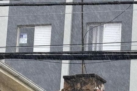 Apartamento à venda com 53m², 2 quartos e 1 vagaPlaca 