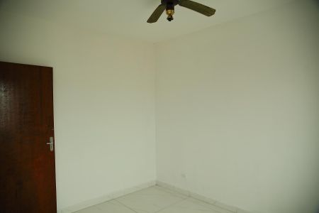 Apartamento à venda com 53m², 2 quartos e 1 vagaQuarto 1 