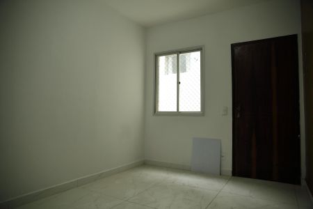 Apartamento à venda com 53m², 2 quartos e 1 vagaSala