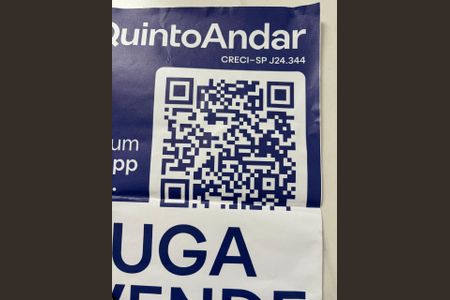 Apartamento à venda com 53m², 2 quartos e 1 vagaCod qr