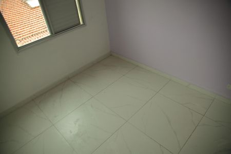 Apartamento à venda com 53m², 2 quartos e 1 vagaQuarto 2