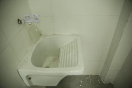 Apartamento à venda com 53m², 2 quartos e 1 vagaÁrea de Serviço