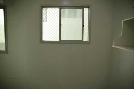 Apartamento à venda com 53m², 2 quartos e 1 vagaCozinha 