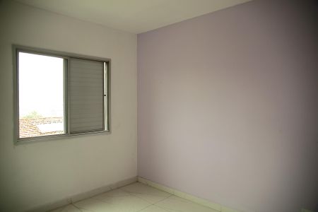 Apartamento à venda com 53m², 2 quartos e 1 vagaQuarto 2