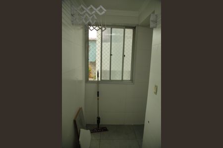 Apartamento à venda com 53m², 2 quartos e 1 vagaÁrea de Serviço