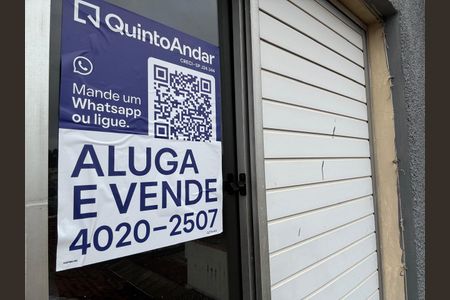 Apartamento à venda com 53m², 2 quartos e 1 vagaPlaca