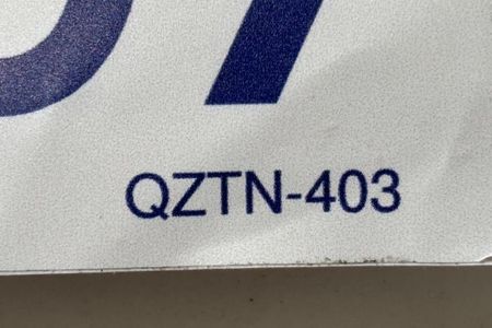 Apartamento à venda com 53m², 2 quartos e 1 vagaCod 