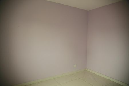 Apartamento à venda com 53m², 2 quartos e 1 vagaQuarto 2