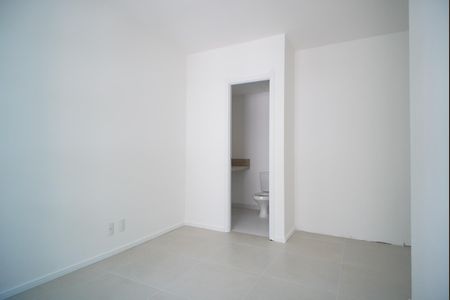 Apartamento à venda com 57m², 2 quartos e 1 vagaSuíte