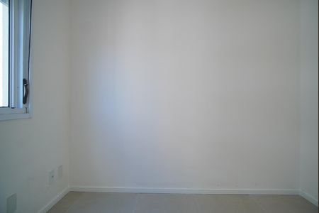 Apartamento à venda com 57m², 2 quartos e 1 vagaQuarto 2