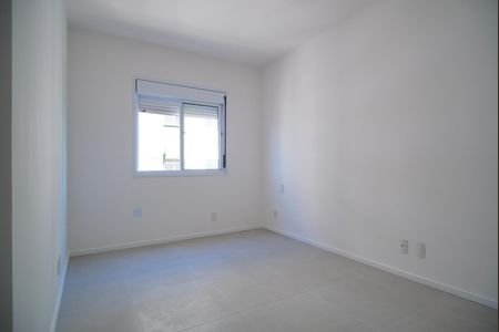 Apartamento à venda com 57m², 2 quartos e 1 vagaSuíte