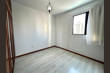 Apartamento para alugar com 165m², 4 quartos e 2 vagasSuite 2