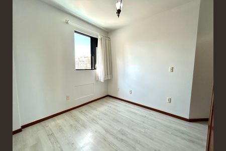 Apartamento para alugar com 165m², 4 quartos e 2 vagasSuíte 2