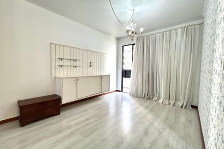 Apartamento para alugar com 165m², 4 quartos e 2 vagasSuíte 1