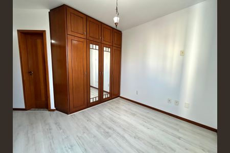 Apartamento para alugar com 165m², 4 quartos e 2 vagasSuíte 2