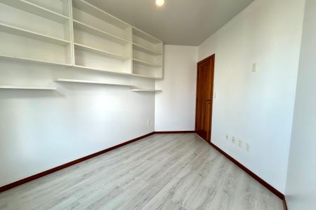 Apartamento para alugar com 165m², 4 quartos e 2 vagasQuarto 2