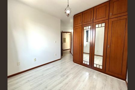 Apartamento para alugar com 165m², 4 quartos e 2 vagasSuíte 2