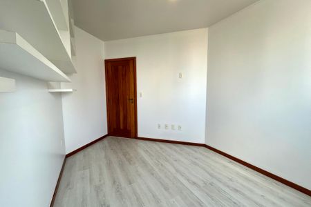 Apartamento para alugar com 165m², 4 quartos e 2 vagasQuarto 2