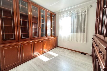 Apartamento para alugar com 165m², 4 quartos e 2 vagasQuarto 1