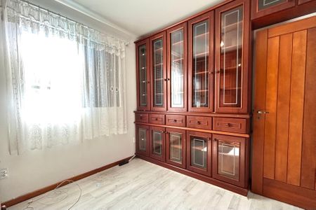 Apartamento para alugar com 165m², 4 quartos e 2 vagasQuarto 1