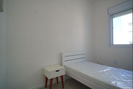 Apartamento à venda com 54m², 2 quartos e 1 vagaQuarto 2