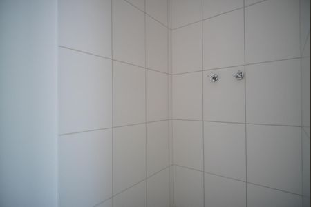 Apartamento à venda com 54m², 2 quartos e 1 vagaBanheiro Corredor