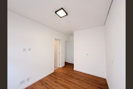 Casa de condomínio à venda com 200m², 3 quartos e 4 vagasSuíte 3 