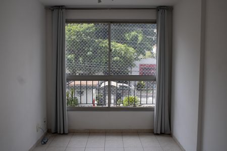 Apartamento para alugar com 1 quarto, 40m² em Ipiranga, São Paulo