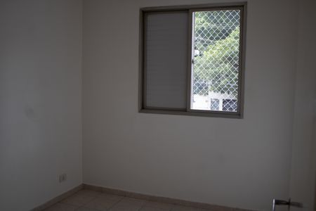 Apartamento para alugar com 1 quarto, 40m² em Ipiranga, São Paulo