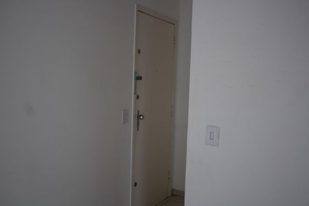 Apartamento para alugar com 1 quarto, 40m² em Ipiranga, São Paulo
