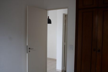 Apartamento para alugar com 1 quarto, 40m² em Ipiranga, São Paulo