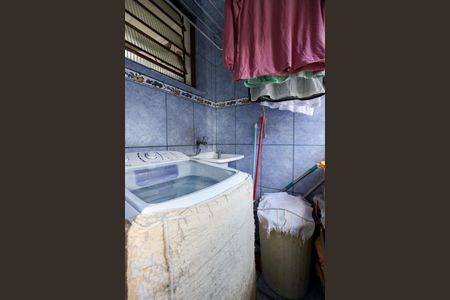 Apartamento à venda com 40m², 2 quartos e sem vagaÁrea de Serviço