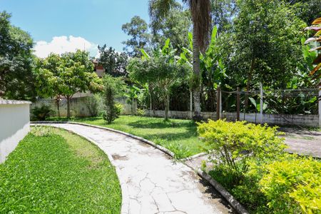 Apartamento à venda com 40m², 2 quartos e sem vagaÁrea comum