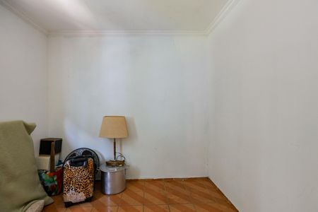 Quarto 2 de apartamento à venda com 2 quartos, 40m² em Jardim Esmeralda, Taboão da Serra
