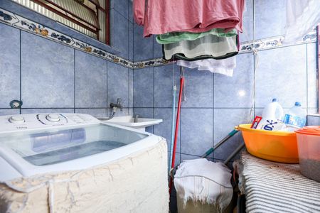 Apartamento à venda com 40m², 2 quartos e sem vagaÁrea de Serviço