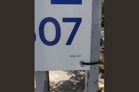 Apartamento à venda com 40m², 2 quartos e sem vagaPlaca