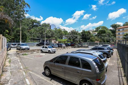 Apartamento à venda com 40m², 2 quartos e sem vagaÁrea comum