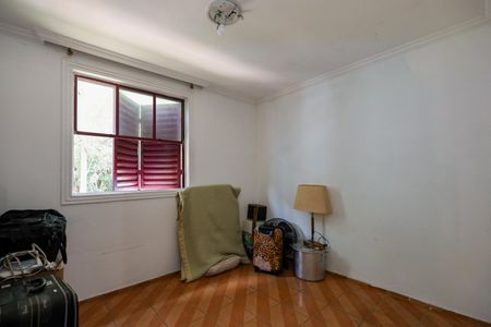 Apartamento à venda com 40m², 2 quartos e sem vagaQuarto 2