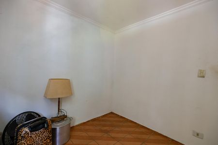 Apartamento à venda com 40m², 2 quartos e sem vagaQuarto 2