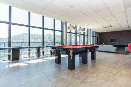 Apartamento para alugar com 60m², 1 quarto e 2 vagasÁrea Comum 