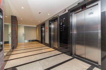 Apartamento para alugar com 60m², 1 quarto e 2 vagasÁrea Comum 